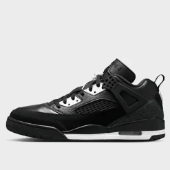 Spizike Low