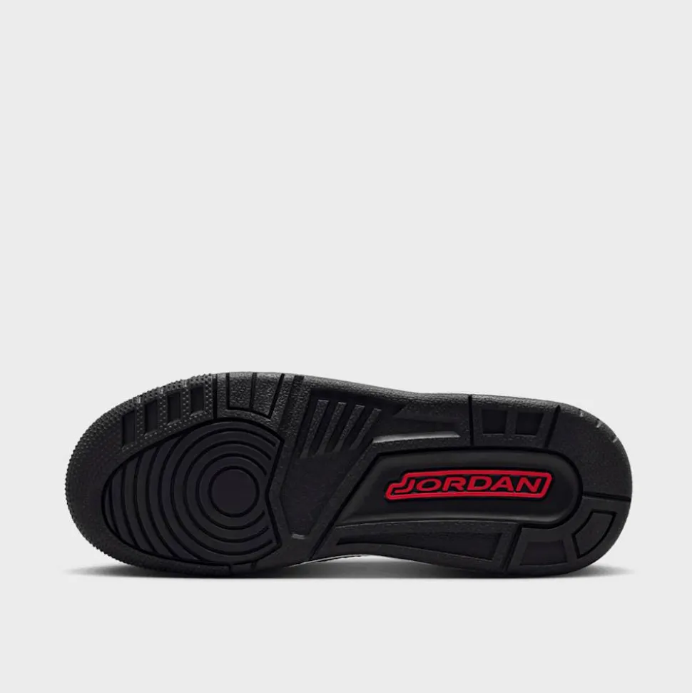 Spizike Low (GS)