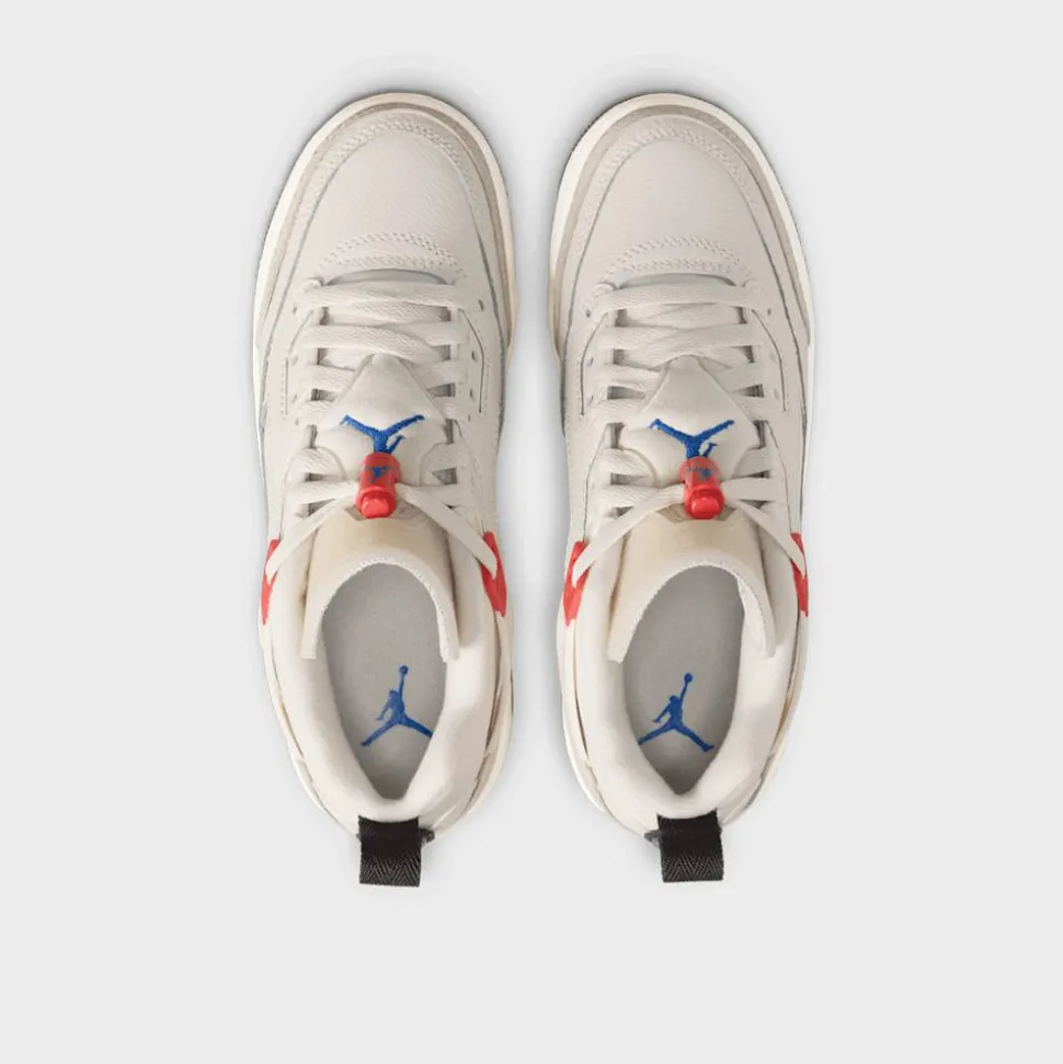 Spizike Low (GS)