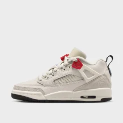 Spizike Low (GS)
