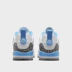 Spizike Low (GS)