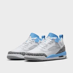 Spizike Low (GS)