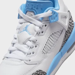 Spizike Low (GS)