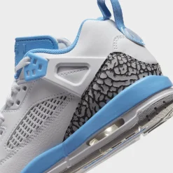 Spizike Low (GS)