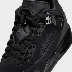 Spizike Low (GS)
