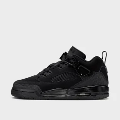 Spizike Low (GS)