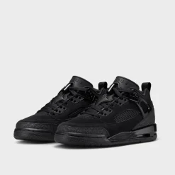 Spizike Low (GS)