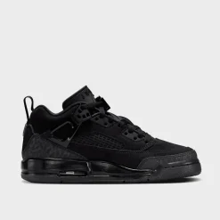 Spizike Low (GS)