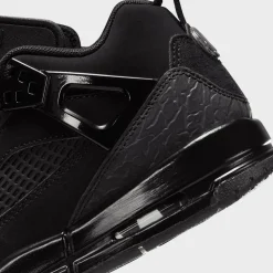 Spizike Low (GS)