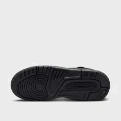 Spizike Low (GS)