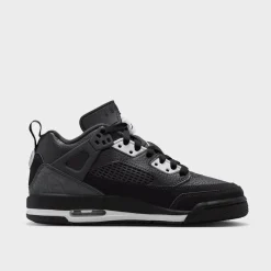 Spizike Low (GS)