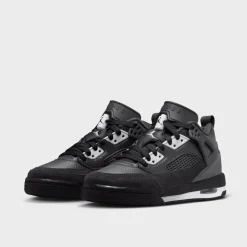 Spizike Low (GS)