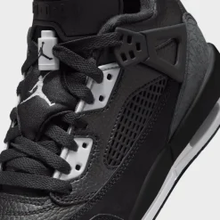 Spizike Low (GS)