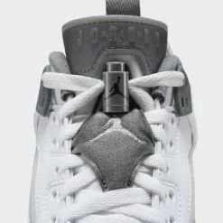 Spizike Low (GS)