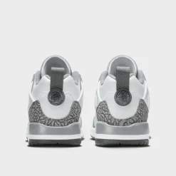 Spizike Low (GS)