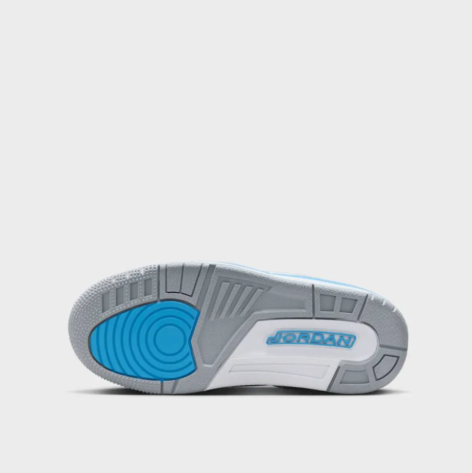 Spizike Low Kinder
