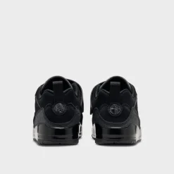 Spizike Low Kinder