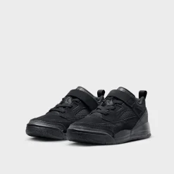 Spizike Low Kinder