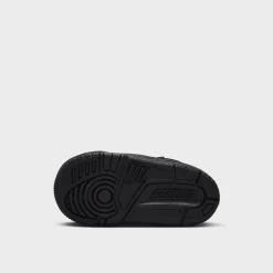 Spizike Low Kleinkinder