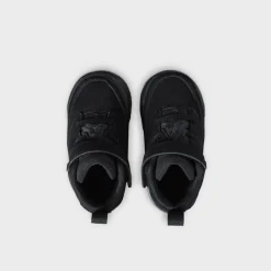 Spizike Low Kleinkinder