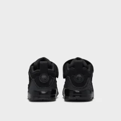 Spizike Low Kleinkinder