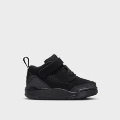 Spizike Low Kleinkinder