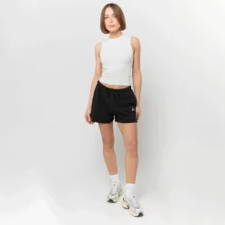 Sport Diamond Short 4 Inch