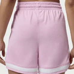 Sport 4" Diamond Shorts