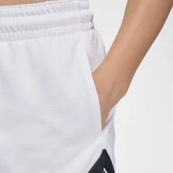 Sport 4" Diamond Shorts