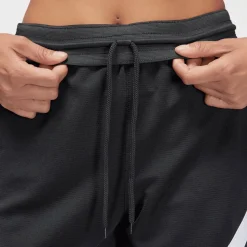 Sport Diamond Shorts