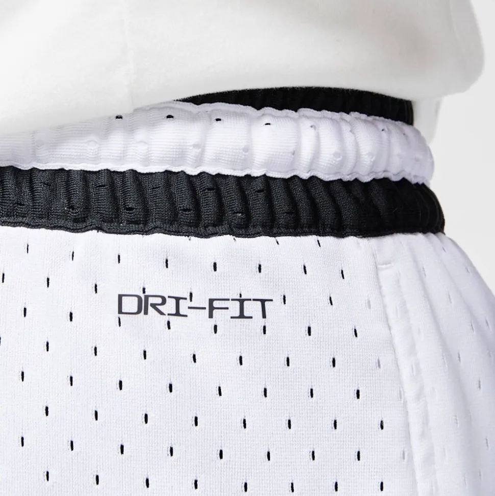 Sport DMND Short