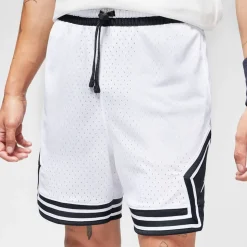 Sport DMND Short