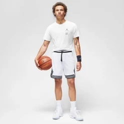Sport DMND Short