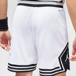 Sport DMND Short
