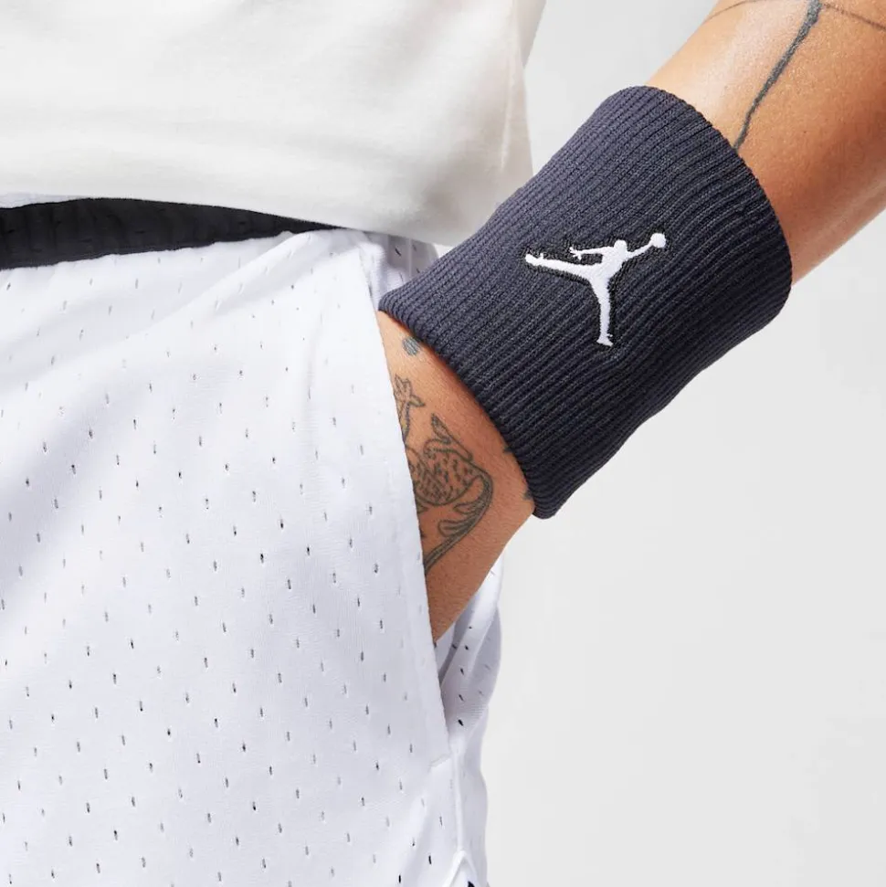 Sport DMND Short