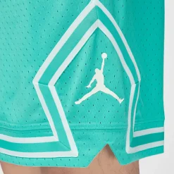 Sport Dri-FIT Diamond Mesh-Shorts