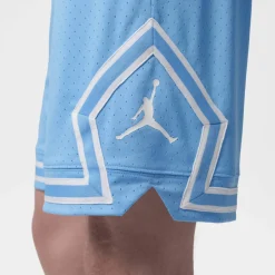 Sport Dri-FIT Mesh Diamond Shorts