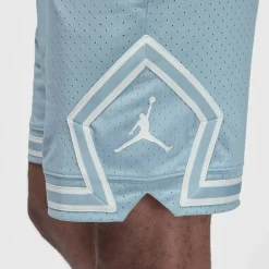 Sport Dri-FIT Mesh Diamond Shorts