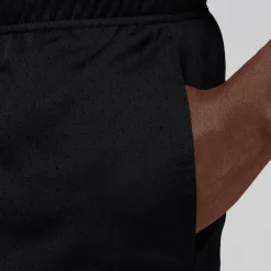 Sport Dri-FIT Mesh-Shorts