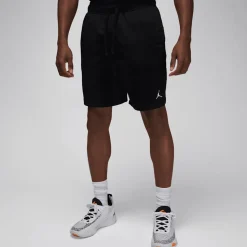 Sport Dri-FIT Mesh-Shorts