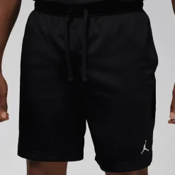 Sport Dri-FIT Mesh-Shorts