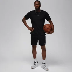 Sport Dri-FIT Mesh-Shorts