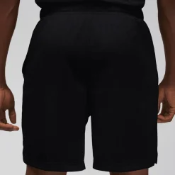 Sport Dri-FIT Mesh-Shorts