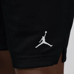 Sport Dri-FIT Mesh-Shorts