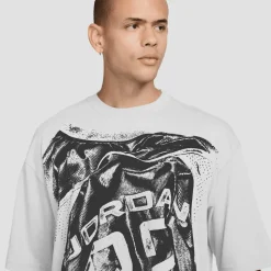 Sport Dri-FIT T-Shirt