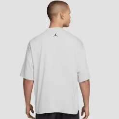 Sport Dri-FIT T-Shirt
