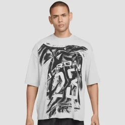 Sport Dri-FIT T-Shirt