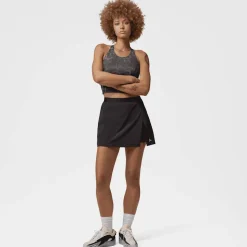 Sport Essentials Dri-FIT Skirt