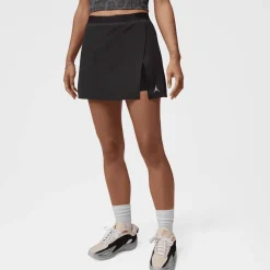 Sport Essentials Dri-FIT Skirt