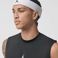Sport Essentials Dri-FIT Sleeveless Top